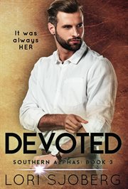 Devoted cover image