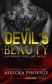The Devil's Beauty cover image