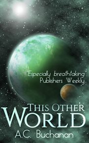 This other world cover image