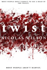 Twist cover image