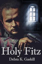 Holy fitz cover image