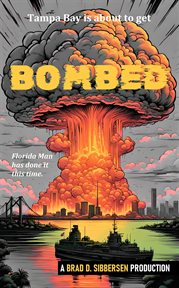 Bombed cover image