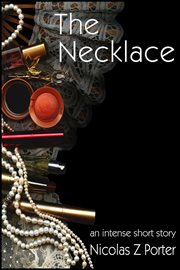 The necklace cover image