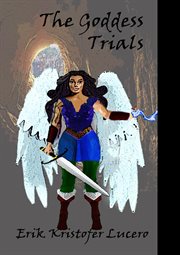 Goddess Trials cover image