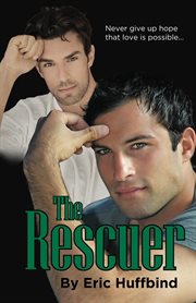 The Rescuer cover image