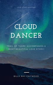Cloud Dancer cover image