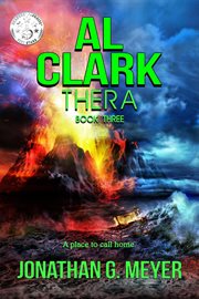 Al clark-thera : Al Clark, #3 cover image