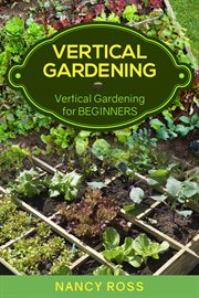 Vertical Gardening cover image