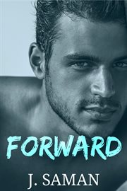 FORWARD cover image