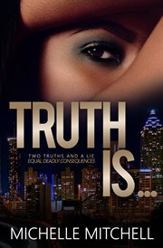 Truth is cover image