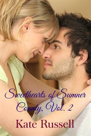 Vol. 2 sweethearts of sumner county cover image