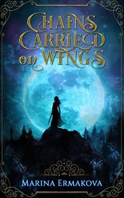 Chains carried on wings cover image