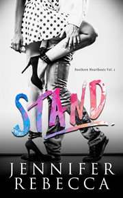 Stand : Southern Heartbeats cover image