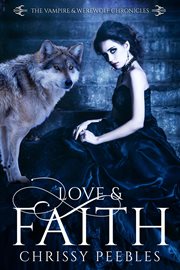 Love & faith cover image