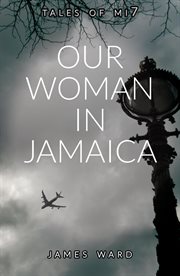 Our woman in Jamaica cover image