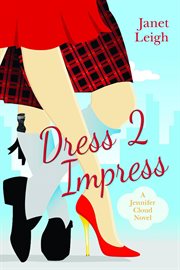 Dress 2 Impress cover image