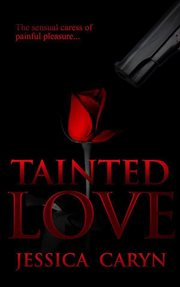 Tainted Love cover image