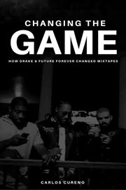 Changing the game cover image