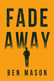 Fade away cover image
