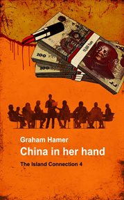 China in Her Hand cover image
