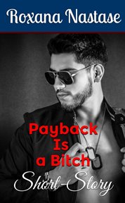 Payback Is a Bitch cover image