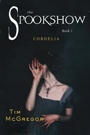 Cordelia cover image