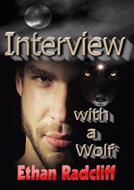 Cover image for Interview with a Wolf
