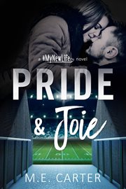 Pride & joie cover image