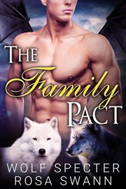 The Family Pact cover image