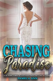 Chasing paradise cover image