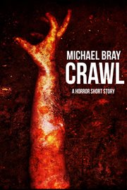 Crawl cover image