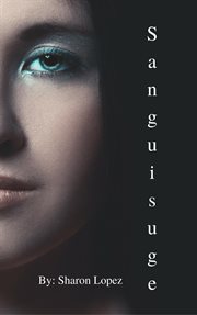Sanguisuge. Book 1 cover image