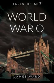World War O cover image