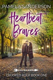 Heartbeat braves cover image