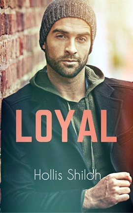 Cover image for Loyal