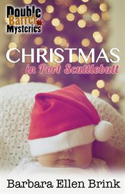 Christmas in port scuttlebutt cover image
