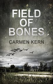 Field of bones cover image
