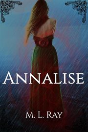 Annalise cover image
