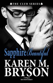Sapphire beautiful cover image