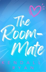 The Room Mate cover image