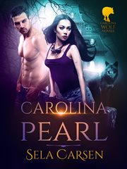 Carolina pearl cover image