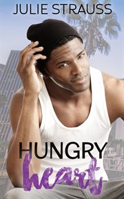 Hungry heart cover image