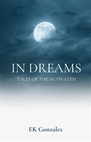 In dreams cover image