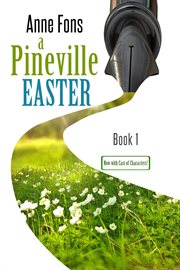 A Pineville Easter : Pineville cover image