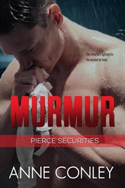 Murmur : Pierce Securities, #5 cover image