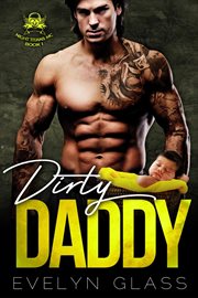 Dirty daddy cover image
