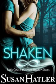 Shaken cover image