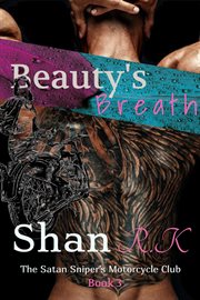 Beauty's breath cover image