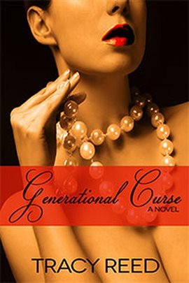 Cover image for Generational Curse