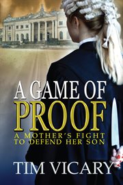 A game of proof cover image